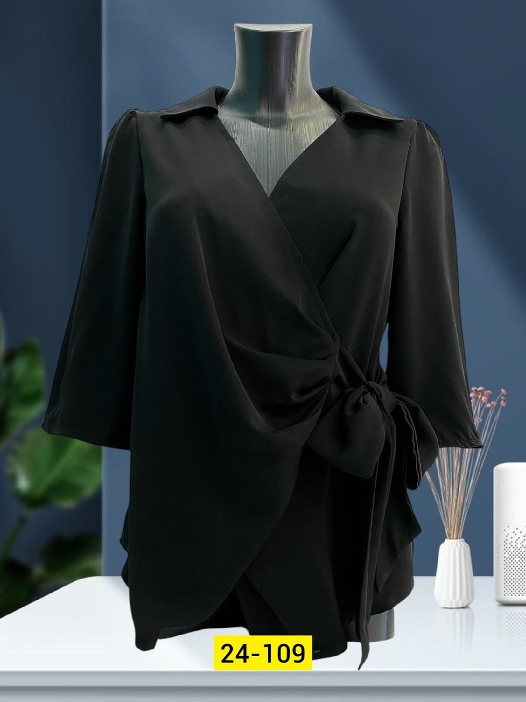 элегантная блузка,блузки женские,блузка женская блузка,блузка ,элегантная женская блузка