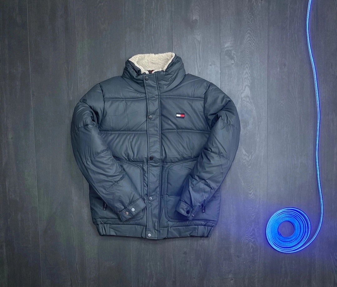 зимняя куртка tommy hilfiger,куртка tommy hilfiger мужская,куртка tommy hilfiger мужская зимняя,мужские пуховики tommy hilfiger,куртка tommy hilfiger