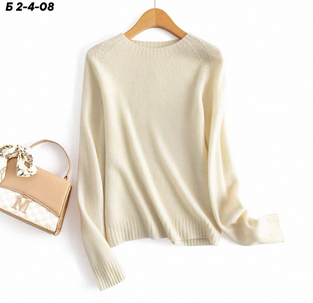 кашемировый свитер,свитера женские,женский кашемировый свитер с круглым вырезом,кашемировый свитер с круглым вырезом,модный женский свитер