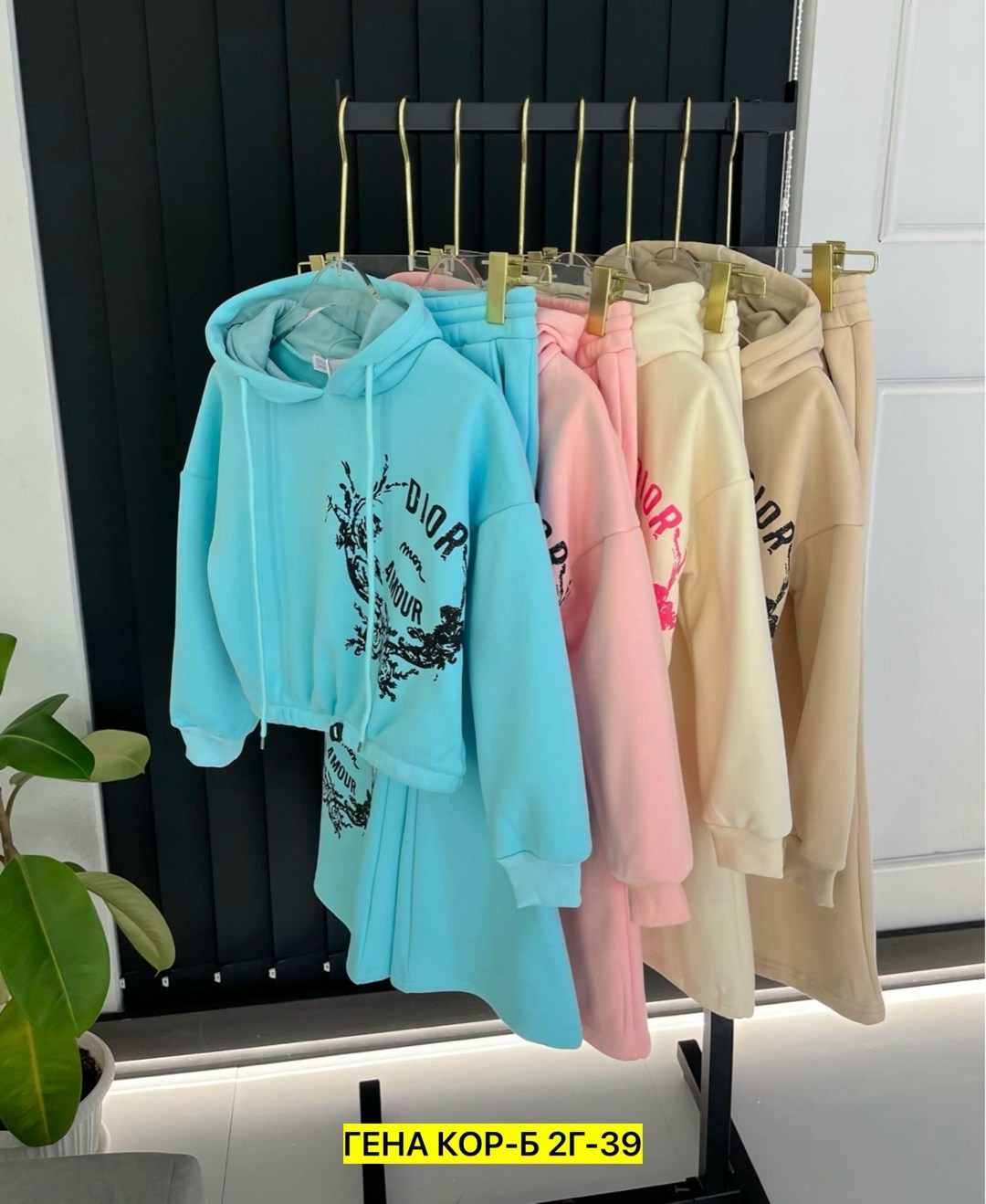 костюм на флисе,спортивные костюмы женские,теплый костюм на флисе,женский костюм на флисе,спортивный костюм на флисе женский