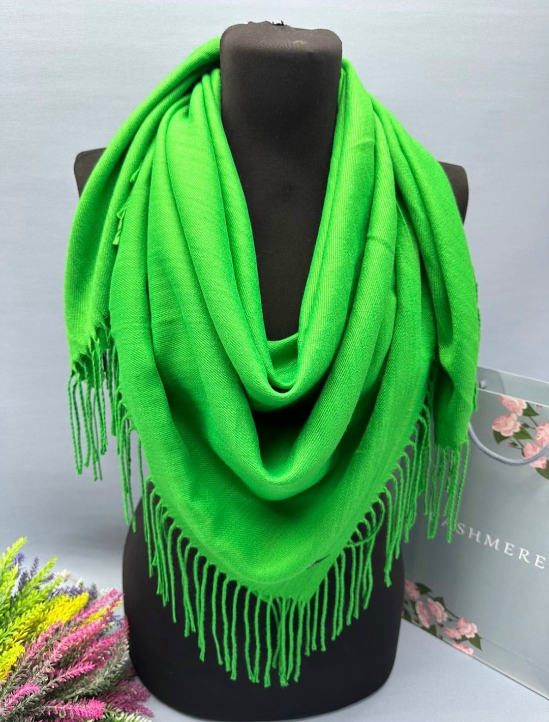 палантин платок теплый,платки теплые,платок женский теплый,платки шарф,платки шарфы палантины