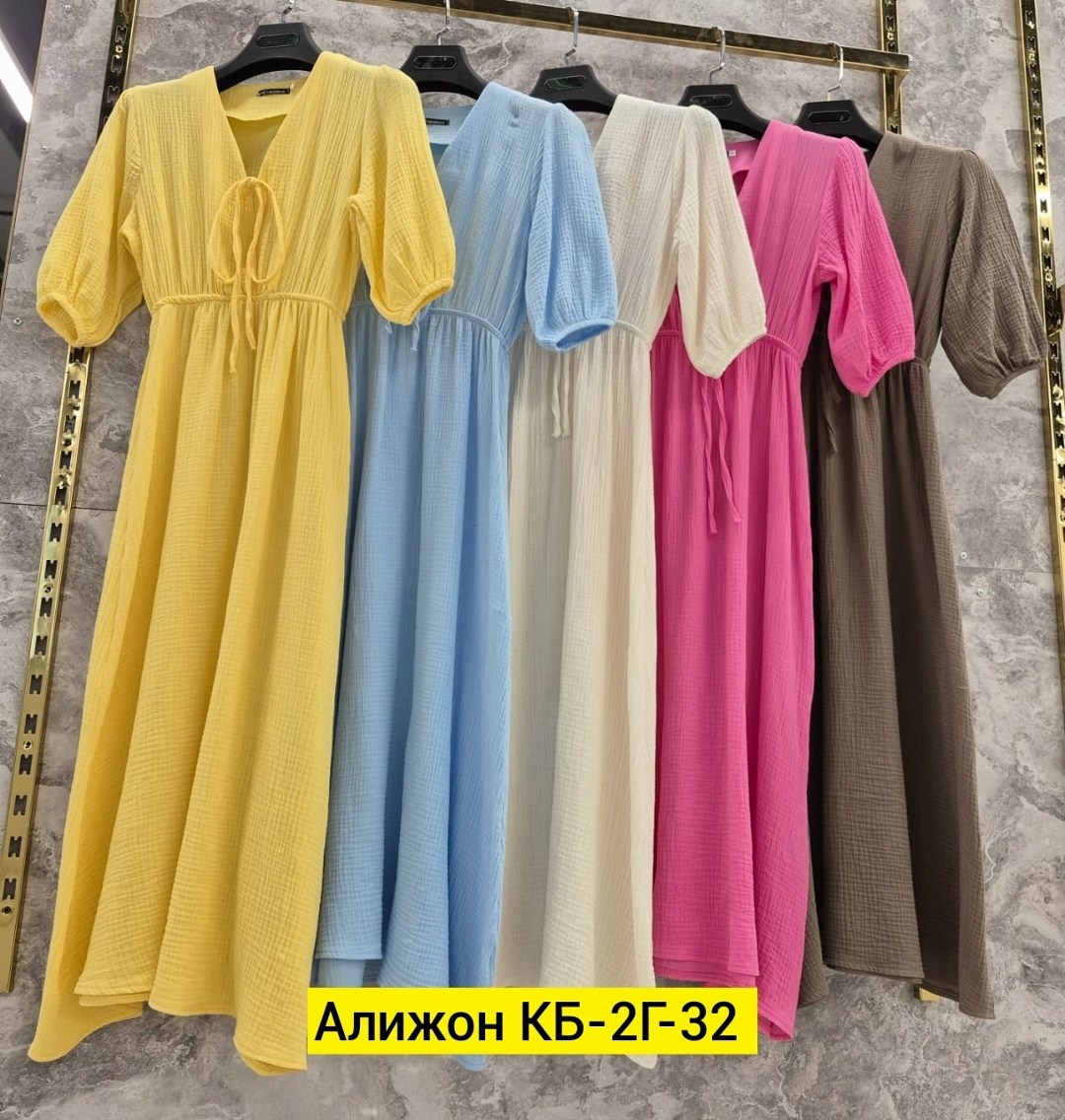 платье,платье сарафан,платье летнее,платье из муслина женское,