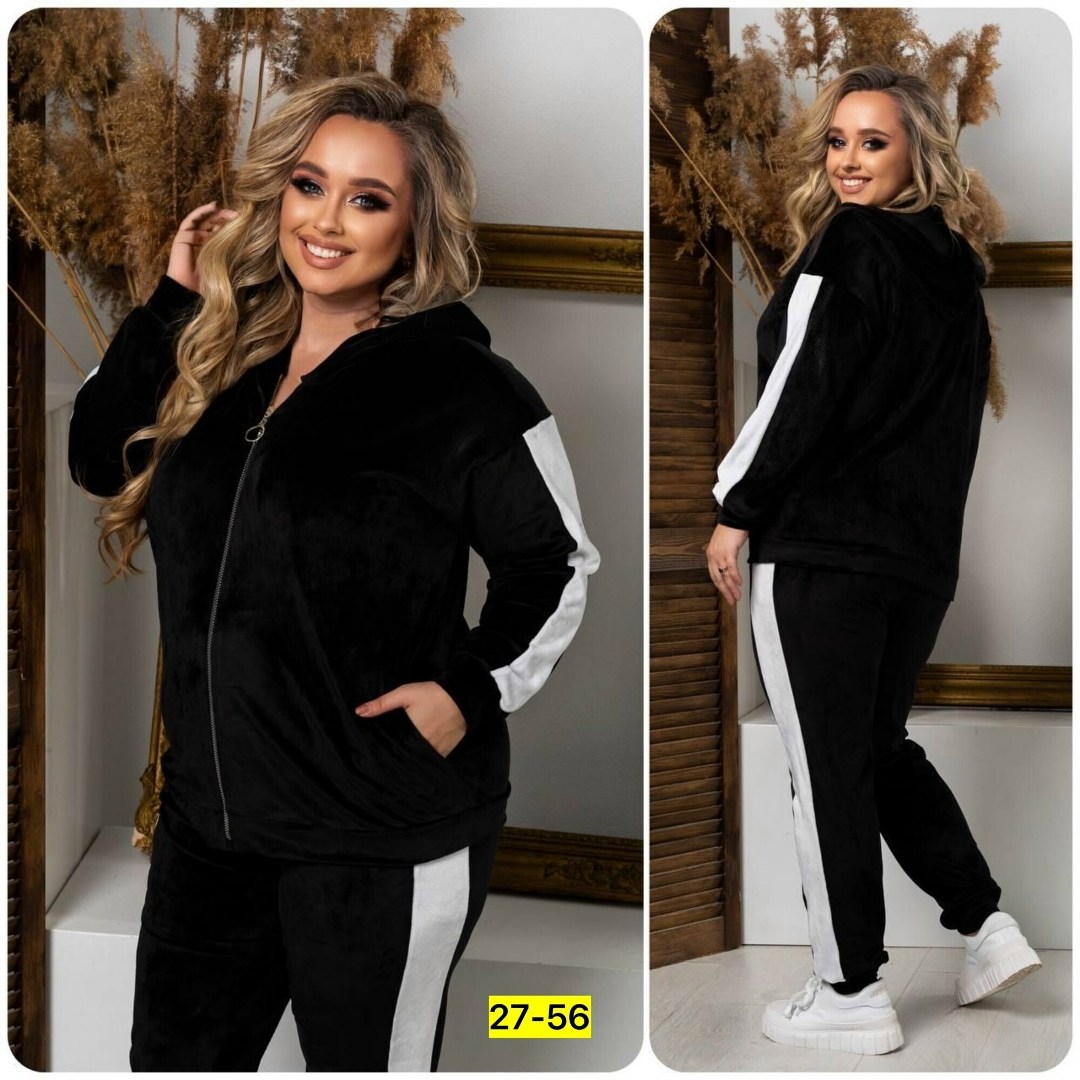 женские спортивные костюмы больших размеров,велюр спортивный костюм больших размеров,велюровый костюм больших размеров,велюровый костюм спортивный,спортивный костюм женский велюровый большой размер