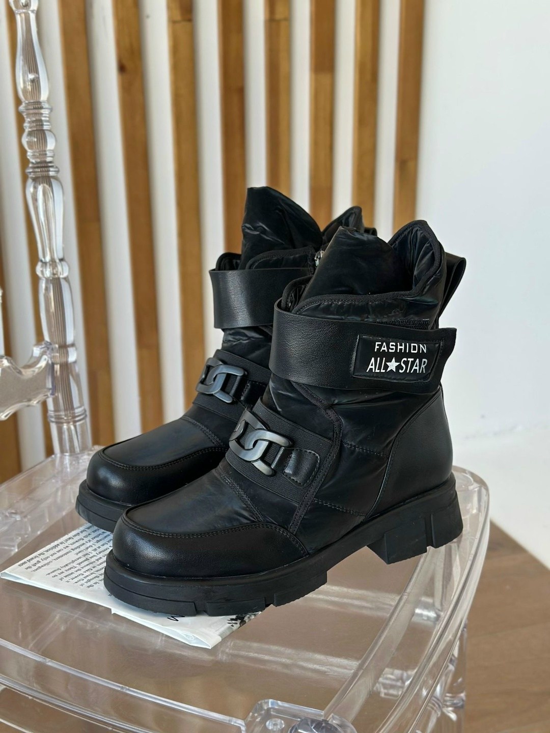 ,дутики женские, женская зимняя,ботинки женские, женская