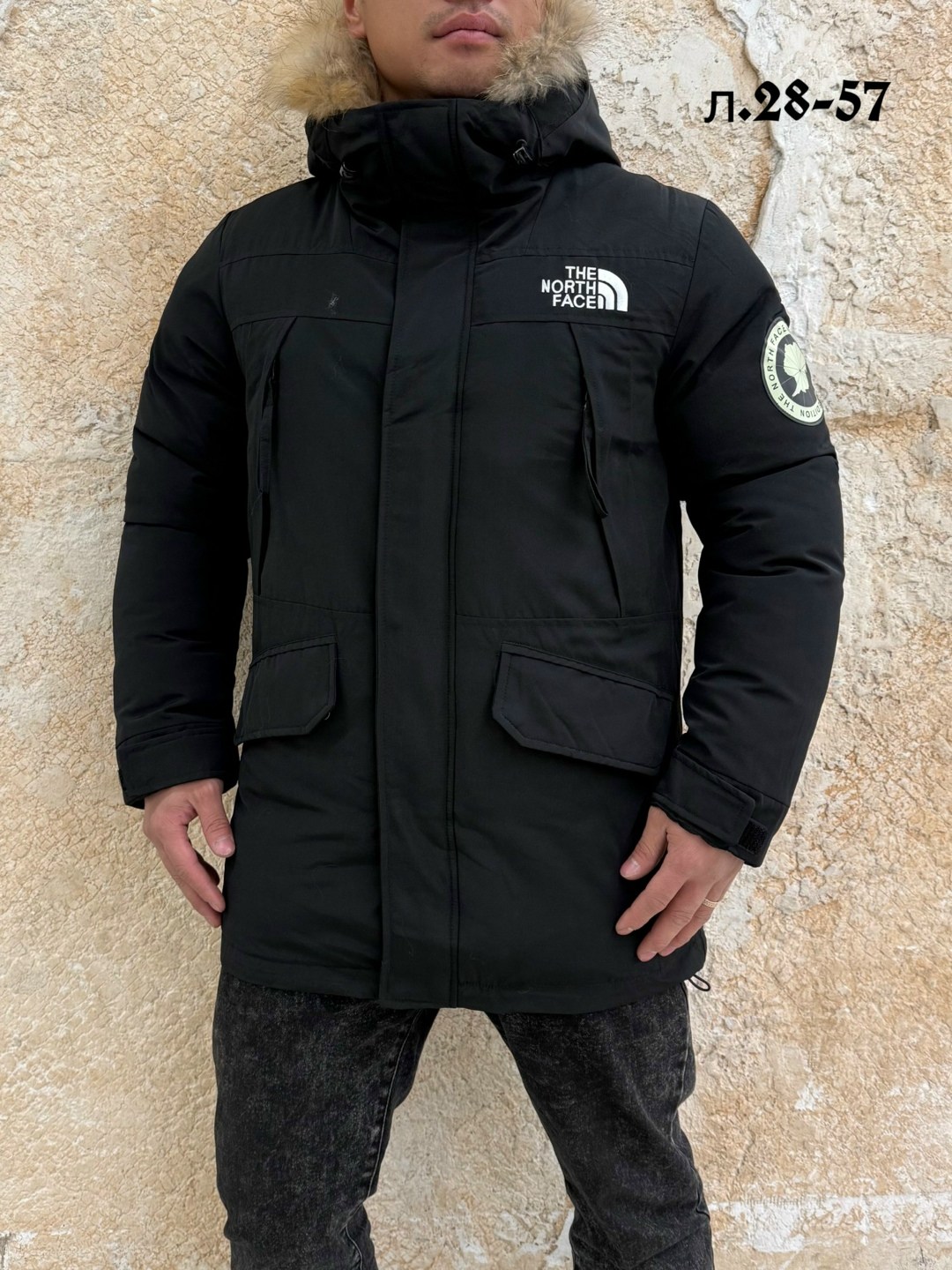 зимняя куртка the north face,мужская зимняя куртка,куртка зимняя,белая куртка мужская,куртка мужская зима