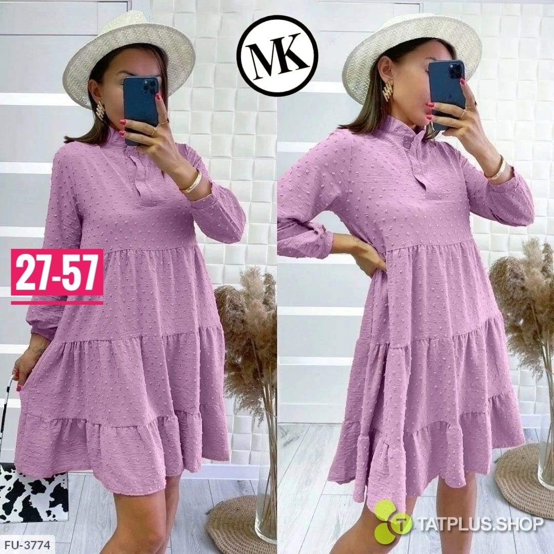 платье женская,платье,платья сарафан,женские летние платья,свободное платье