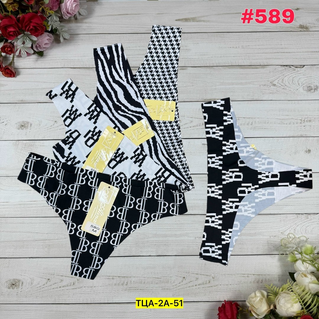 трусы женские стринги,трусики стринг,трусики женские стринги,стринги нижнее белье,трусы для женщин