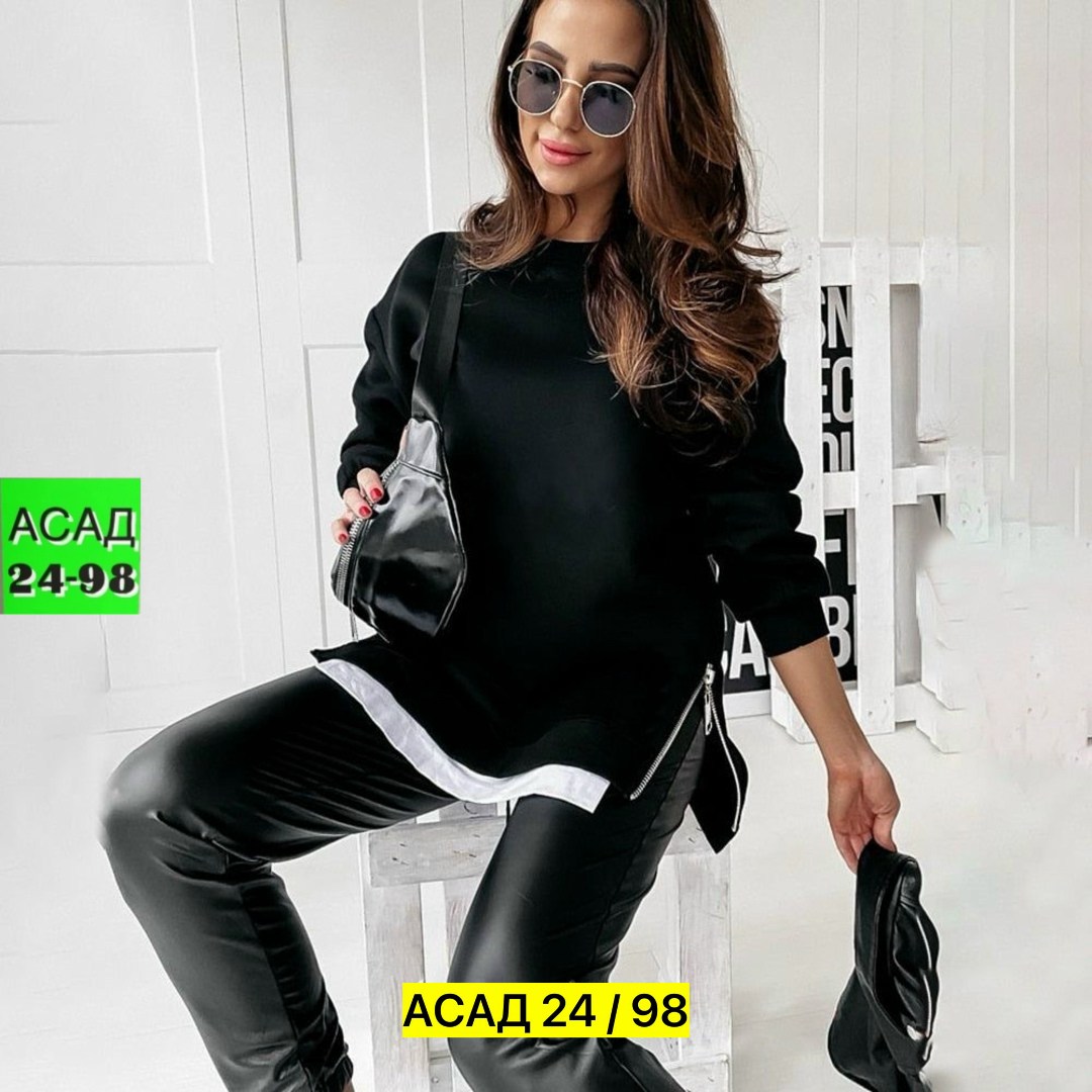 свитшот женская,толстовки свитшот,толстовки женская,модная толстовка,толстовка женская свитшот