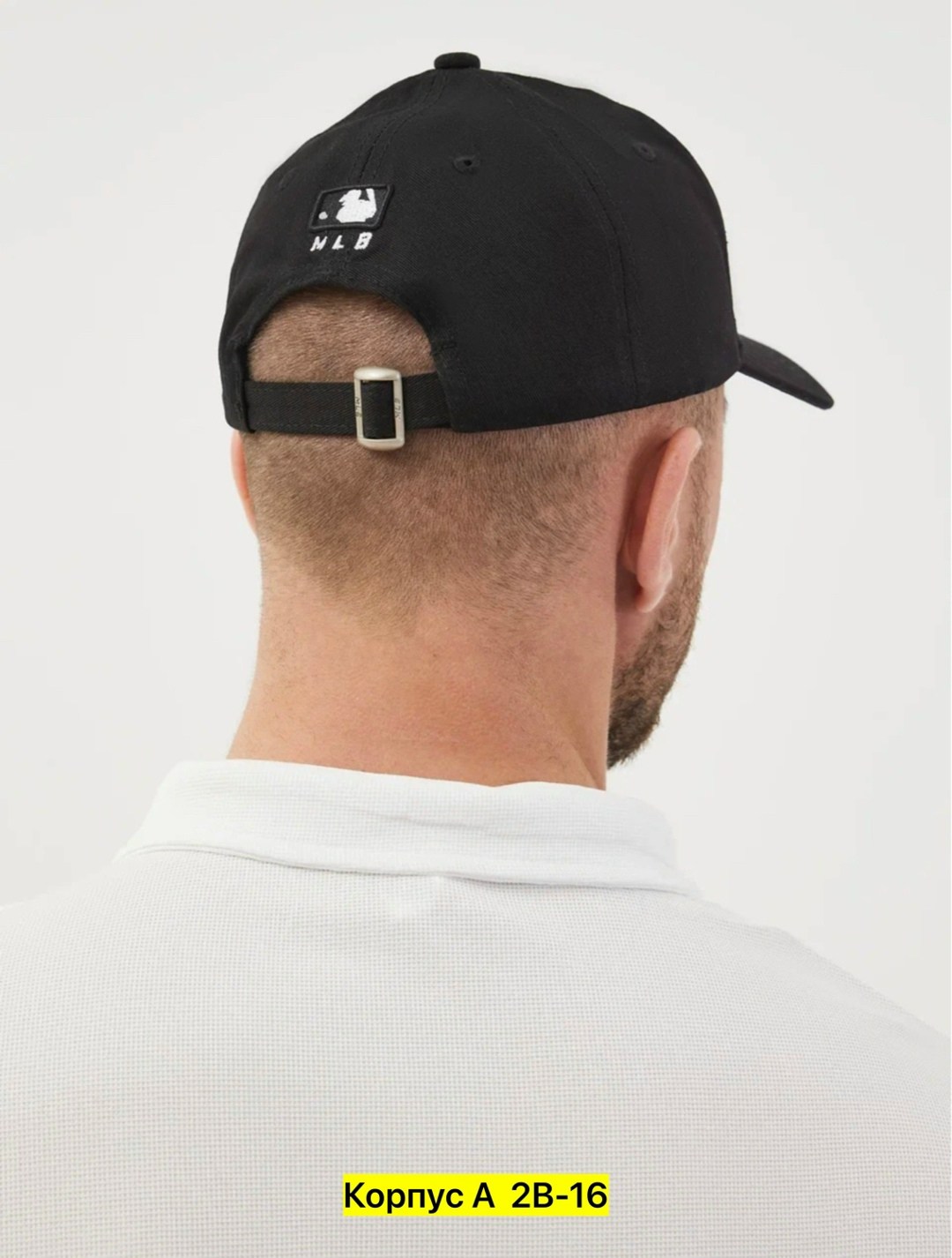 кепка бежевая,кепка бейсболка мужская,кепка бейсболка мужская и женская,кепка бейсболка,бейсболка мужская бежевая