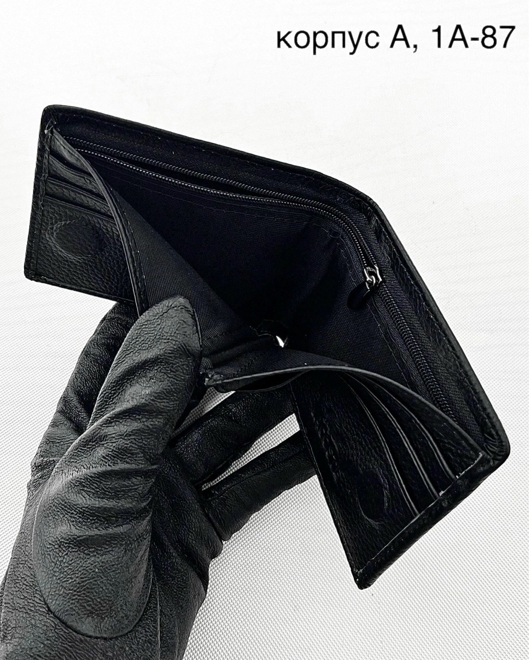 евромонетница в кошельке,кошелек мини,кошелек сплав м9,карманный кошелек,кошелек для мужчин