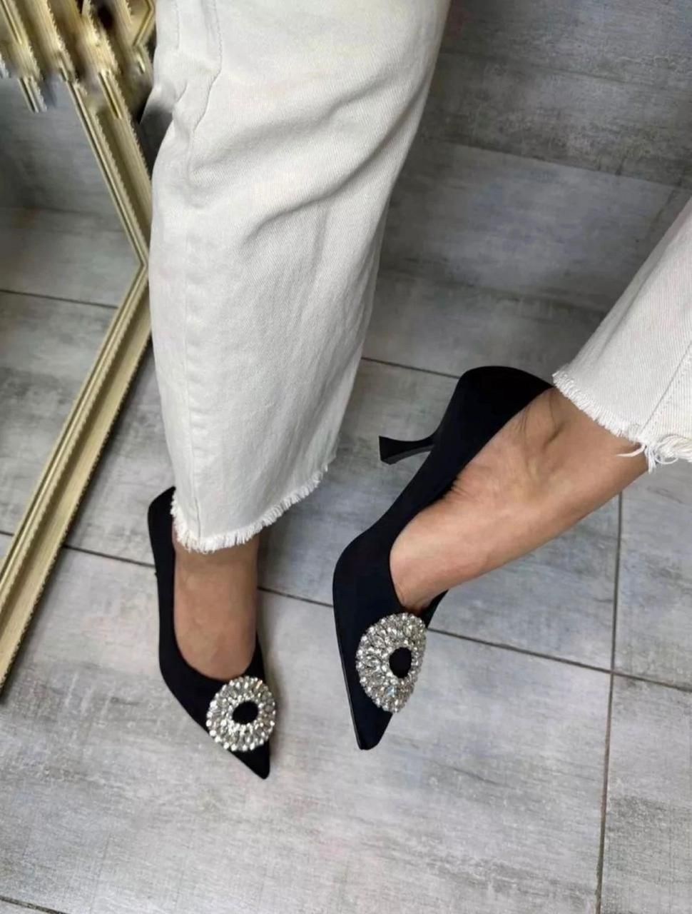 туфли женские,женские туфли лодочки,туфли лодочка,вечерние туфли,туфли лодочки стильные