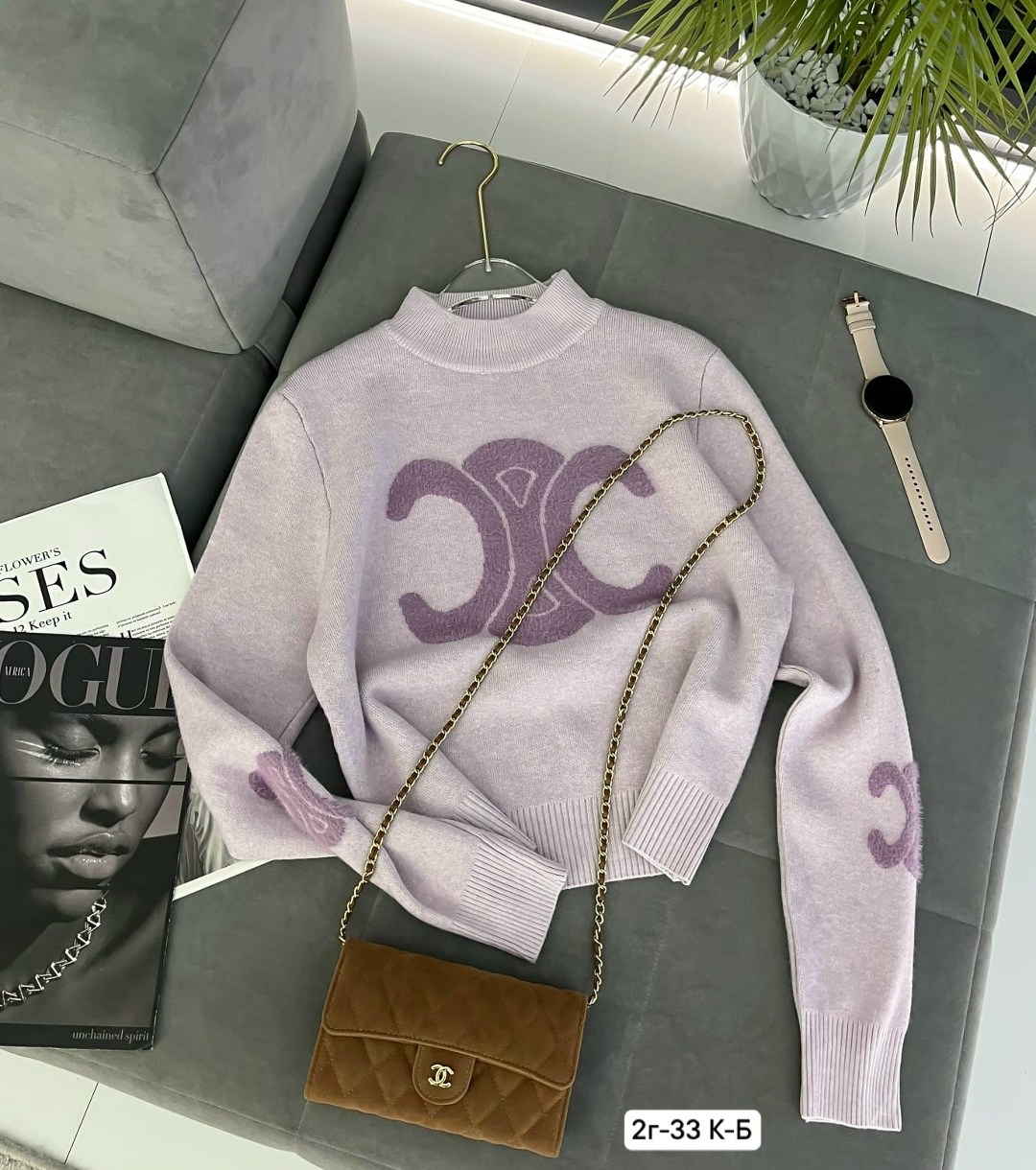 фотографии,аксессуар,личные вещи,одежда и обувь