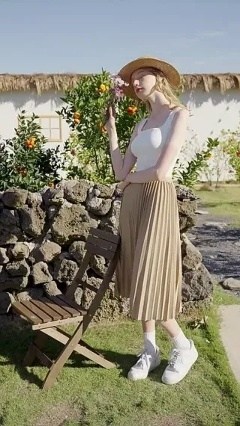 топ женский,кроп топ женский,майка женская,женский топ бесшовный