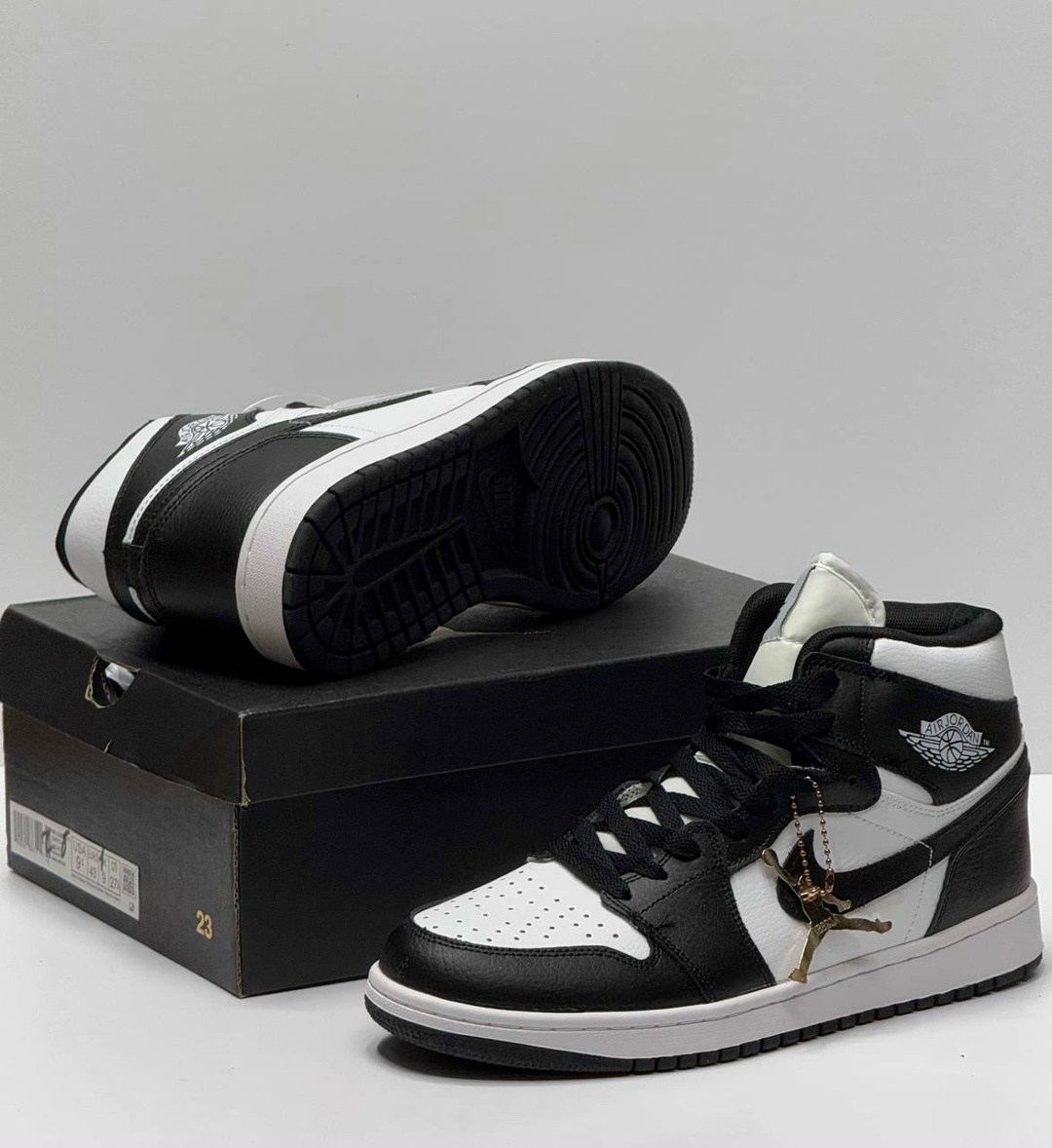 кроссовки nike air jordan 1,nike air jordan 1 mid,кроссовки nike air jordan 1 retro,кроссовки nike air jordan 1 retro high og,кроссовки женские nike air jordan 1