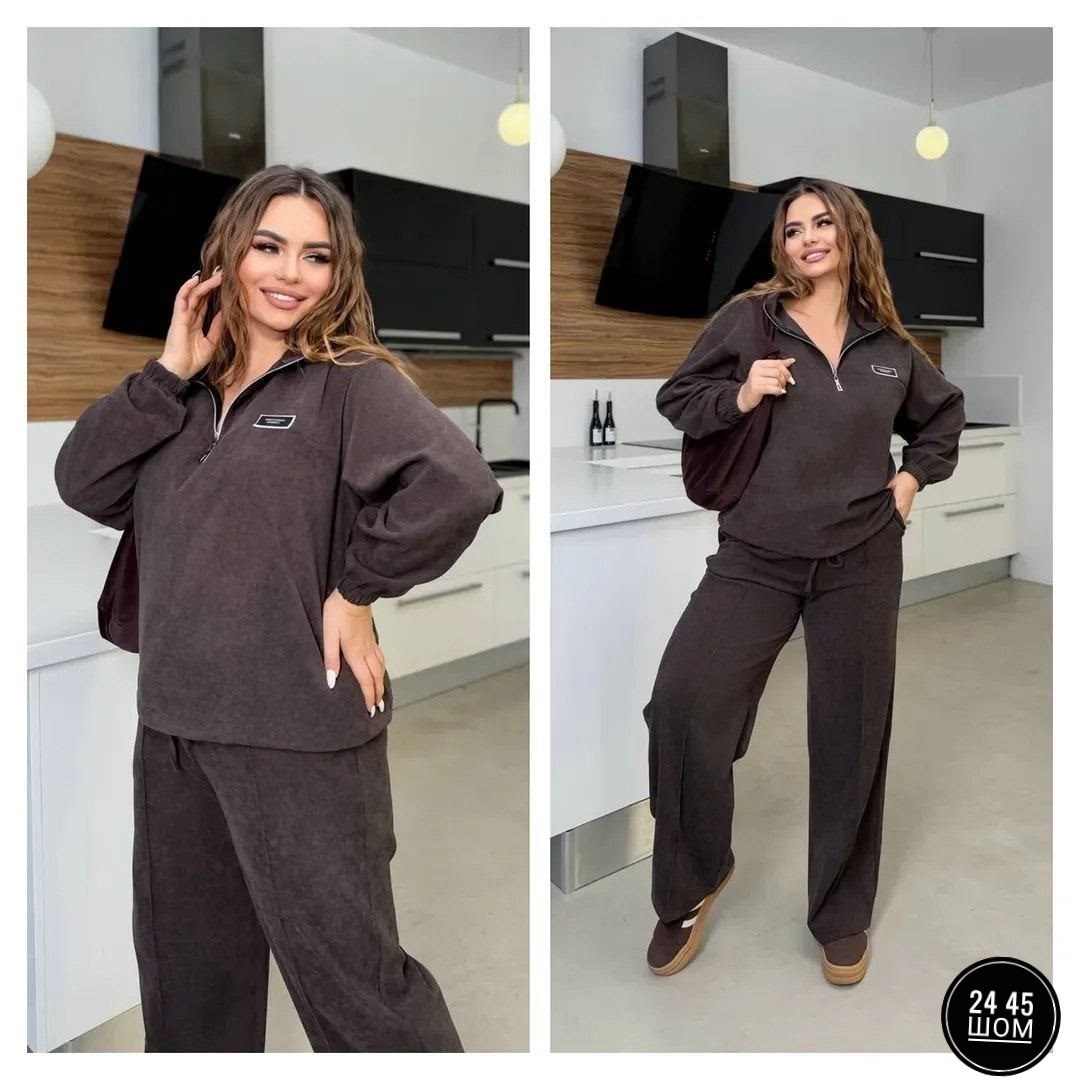 костюмы женские,трикотажные костюмы,костюм с брюками,костюм кашемир,теплый костюм