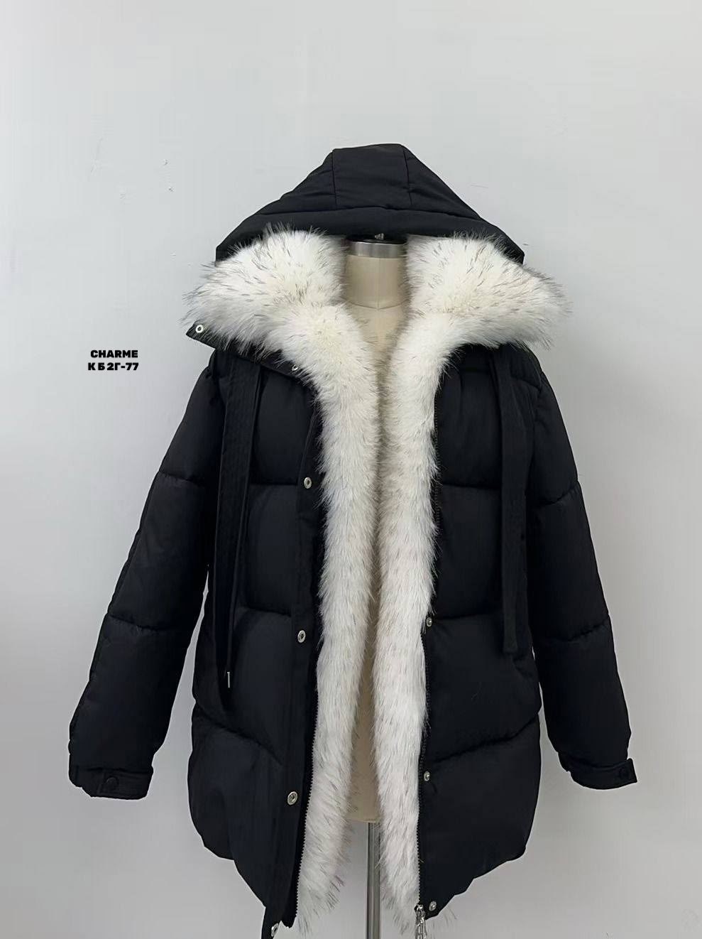 зимние куртки,зимние пуховики,куртка зимняя женская,женские пуховики,куртка пуховик