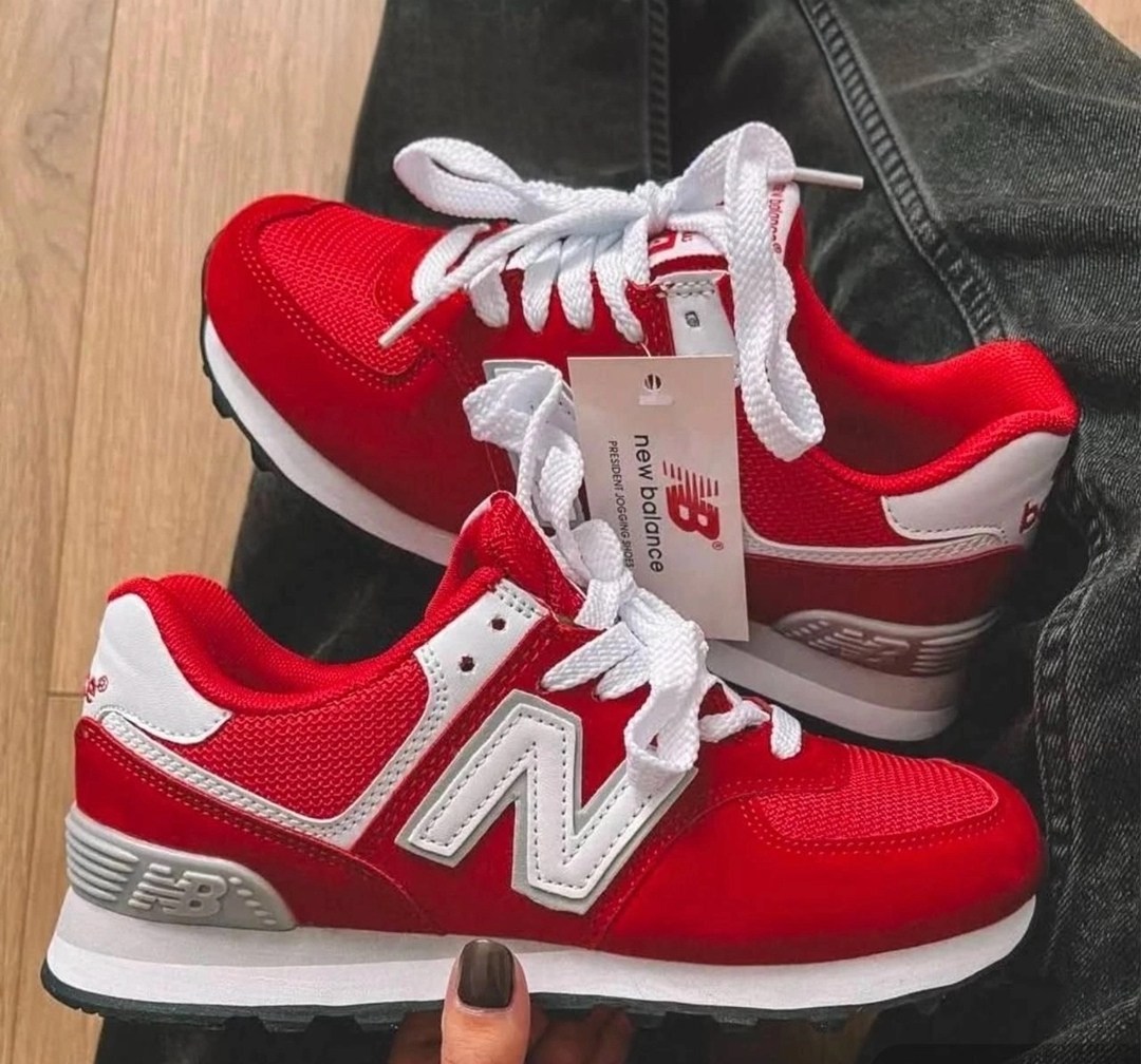 кроссовки женские new balance 574,кроссовки женские new balance,new balance 574 red,кроссовки new balance 574,кроссовки