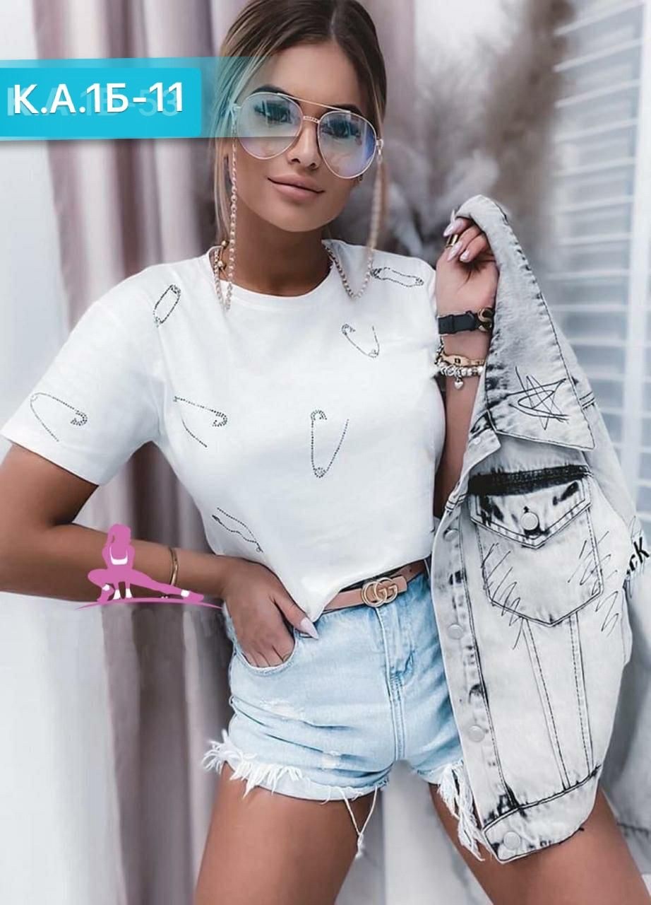 футболка женская,футболка,женская повседневная футболка,женская футболка с рисунком,футболки и топы