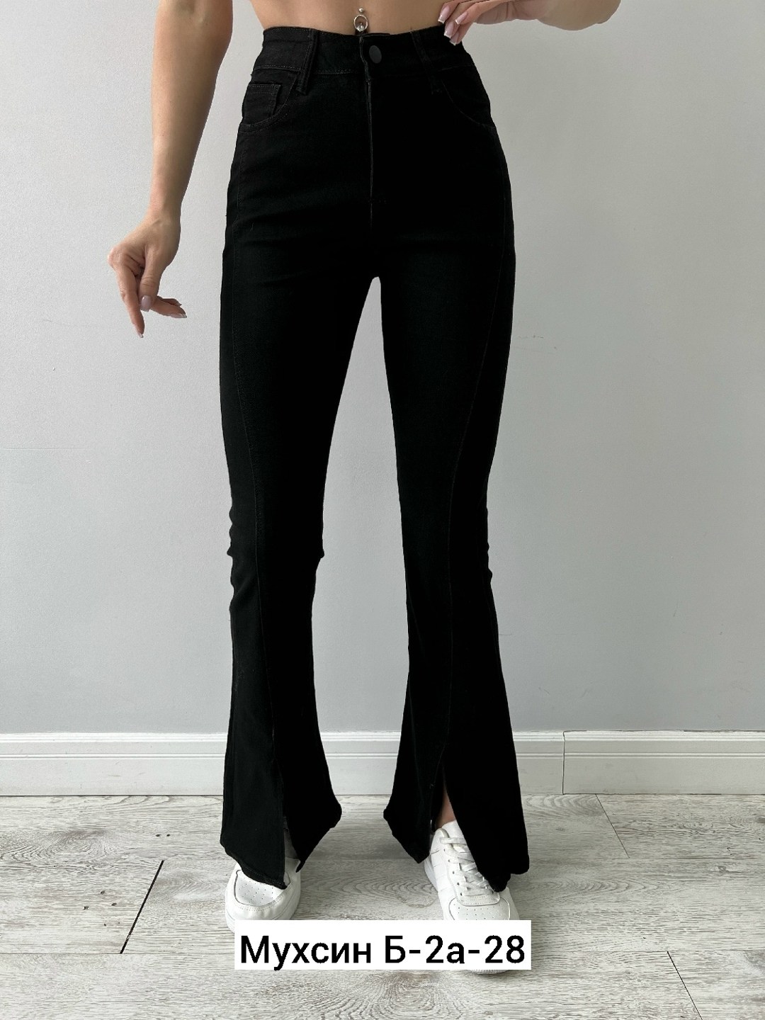 женские джинсы,джинсы женские клеш,джинсы лосины,джинсах,джинсы джинсы