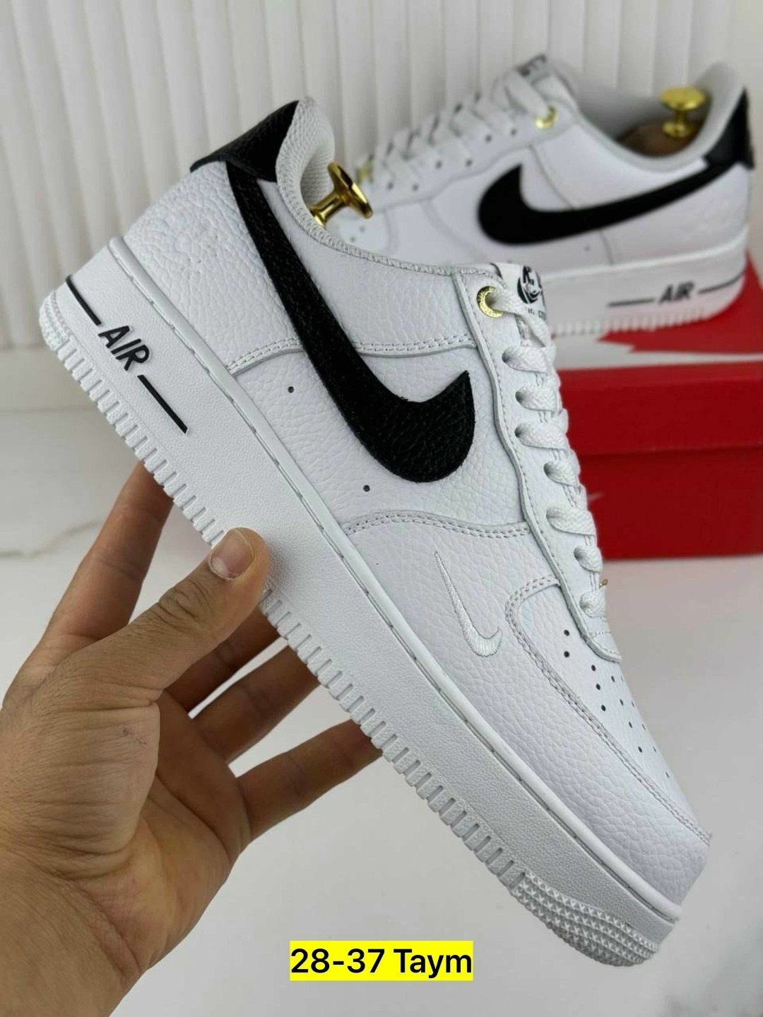 кроссовки nike air force 1 low white black,nike air force 1 white black,кроссовки мужские nike air force,кросcовки nike air force 1,nike air force 1 07