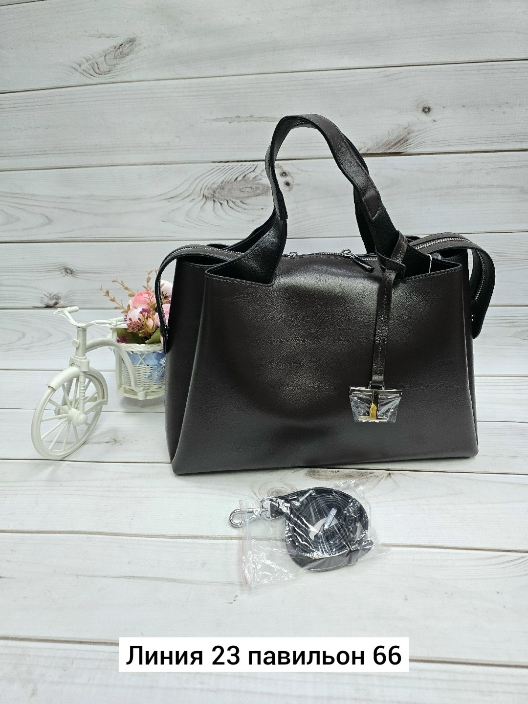 женская сумка,сумка,сумки женская сумка,сумки женская кожаная,сумка базовая классическая