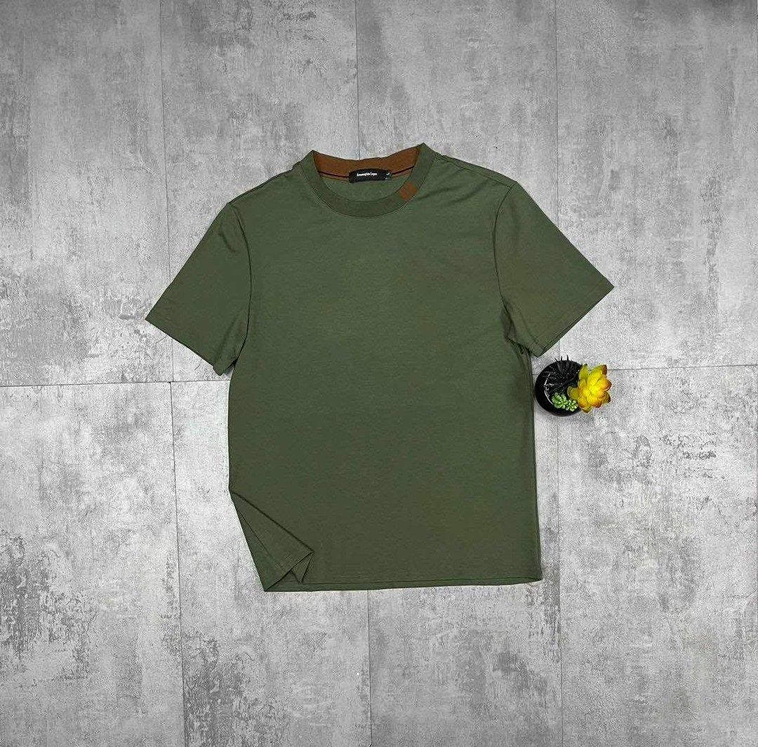 zegna футболка,мужская футболка,футболка,свитшот