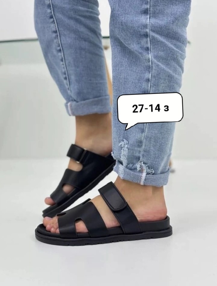 шлепанцы женские,шлепки женские кожаные,шлепки гермес женские,кожаные шлепанцы,