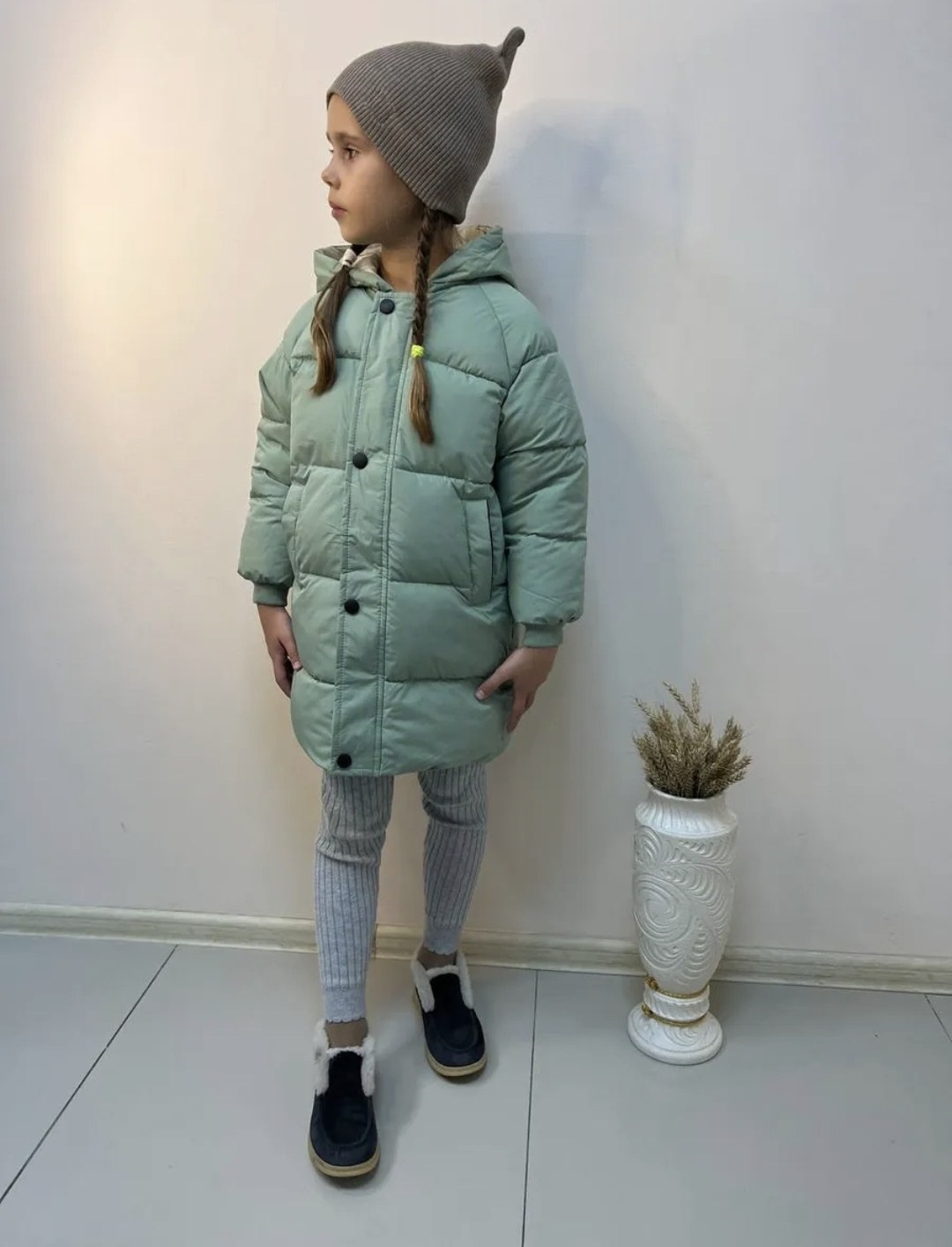 демисезонная куртка для девочек,куртка демисезонная,пальто для девочек,куртка для девочки gnk,зимняя куртка для девочек
