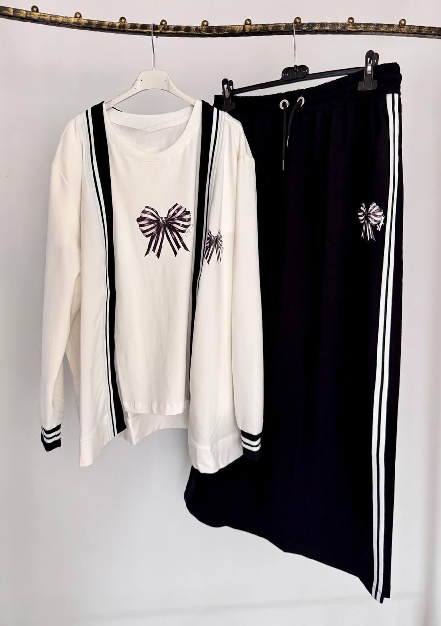 спортивные костюм,костюмы двойки,костюм спортшик,,спортивные костюмы женские