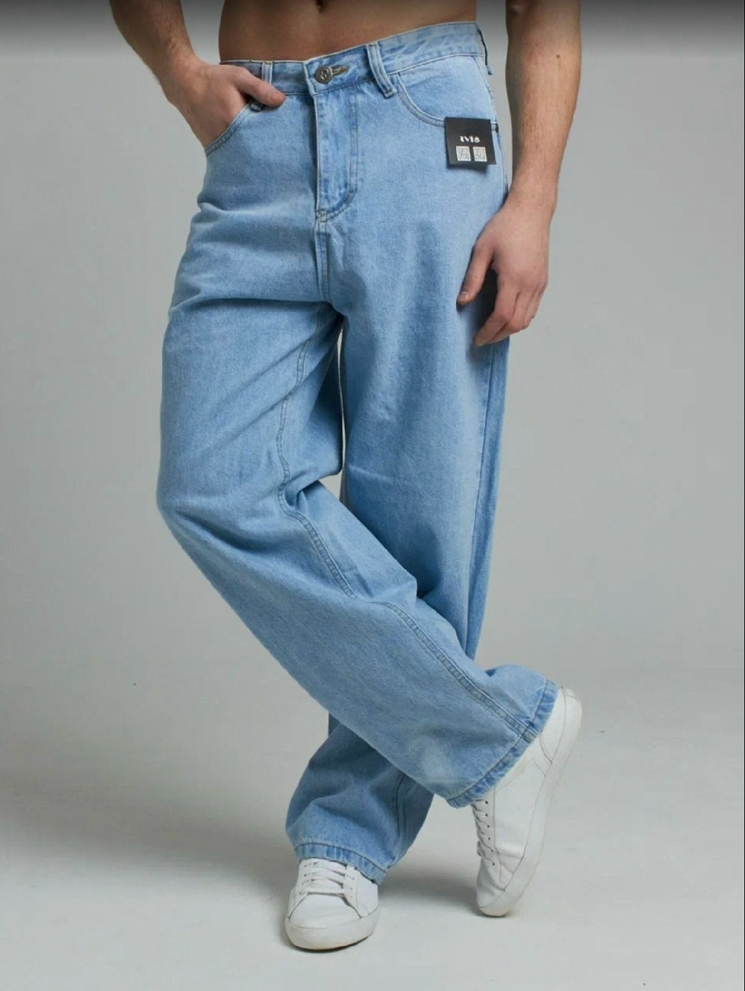 джинсы широкие мужские,мужские джинсы,оверсайз джинсы,джинсы широкие,джинсы для мужчин