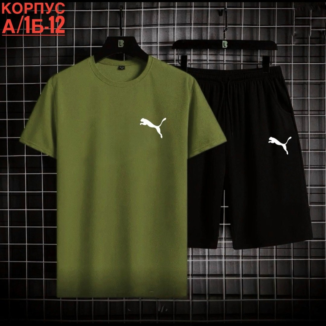 костюмы спортивные мужские,спортивные костюмы,комплект мужской одежды,спортивные костюм с шортами,мужской спортивный костюм летний