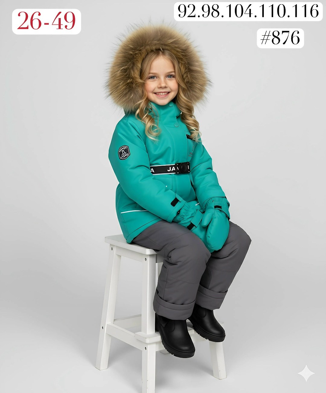 зимний костюм для девочек,костюмы зимние,костюмы подростковые,зимний костюм подростковый,детский зимний костюм