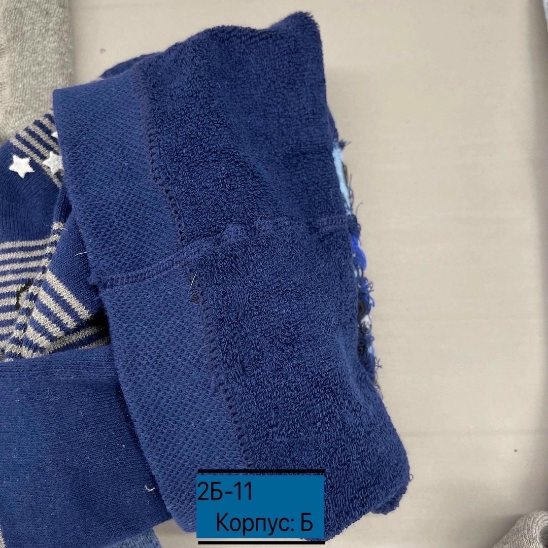 детские колготки для мальчика,колготки для мальчика,детские колготки,детские колготки махровые,колготы детские