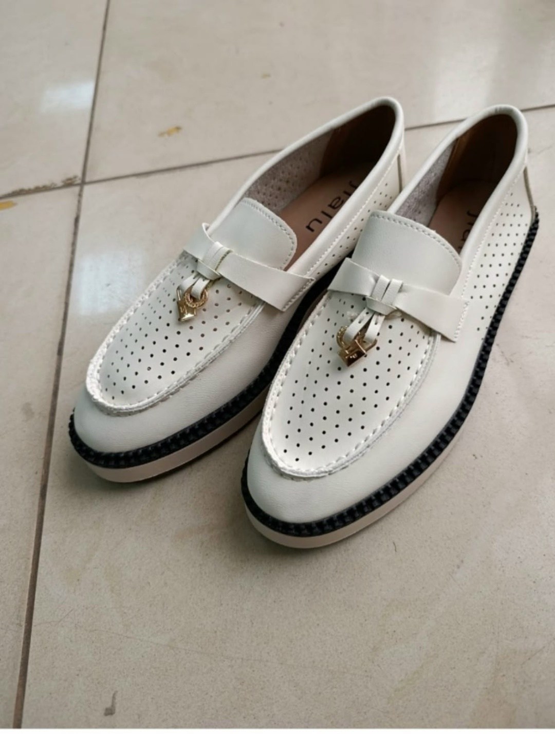 женские мокасины,,мокасины женские лето,женские лоферы,женская