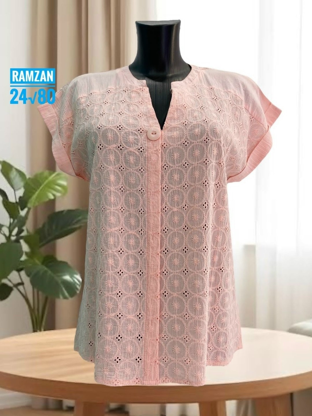 блузка женская,блузка ажурная,летние блузки женские,блузка летня,блуза