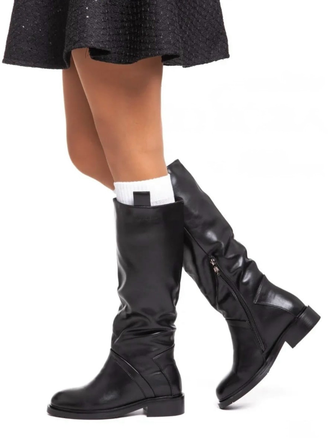 женские зимние сапоги,женские сапоги,,зимние сапоги,сапожки