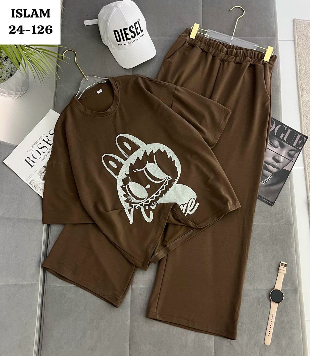 костюмы двойки,костюм повседневный,женские костюмы,костюмы для девочки,костюмы комплекты