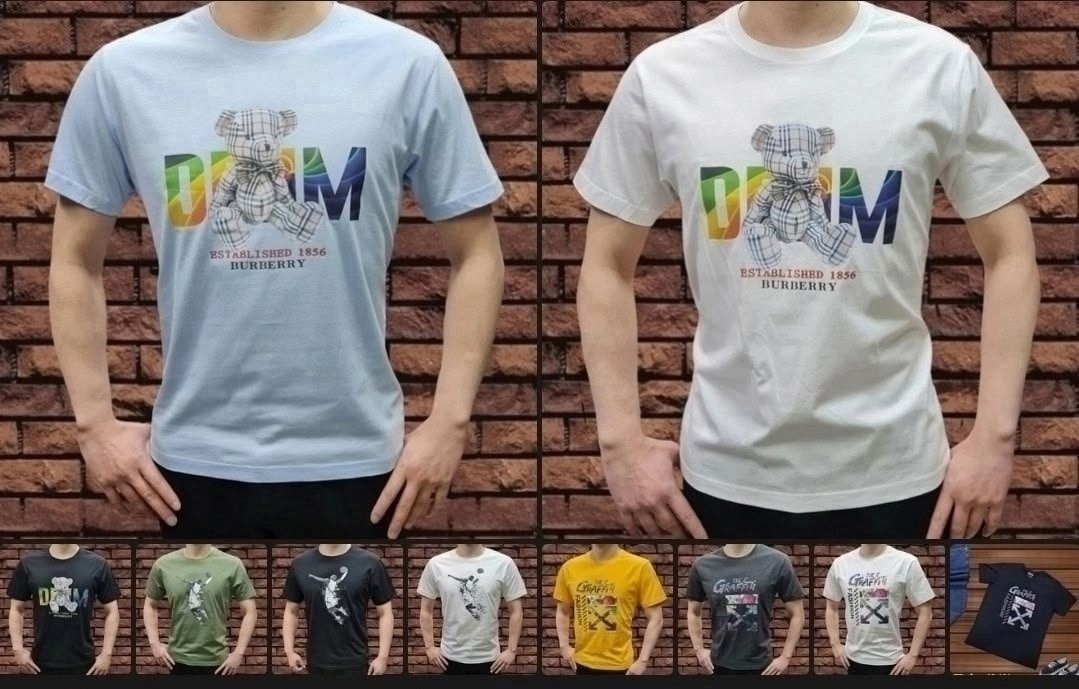 футболка мужская,мужская однотонная футболка,базовая футболка мужская,модные мужские футболки,футболки для мужчин