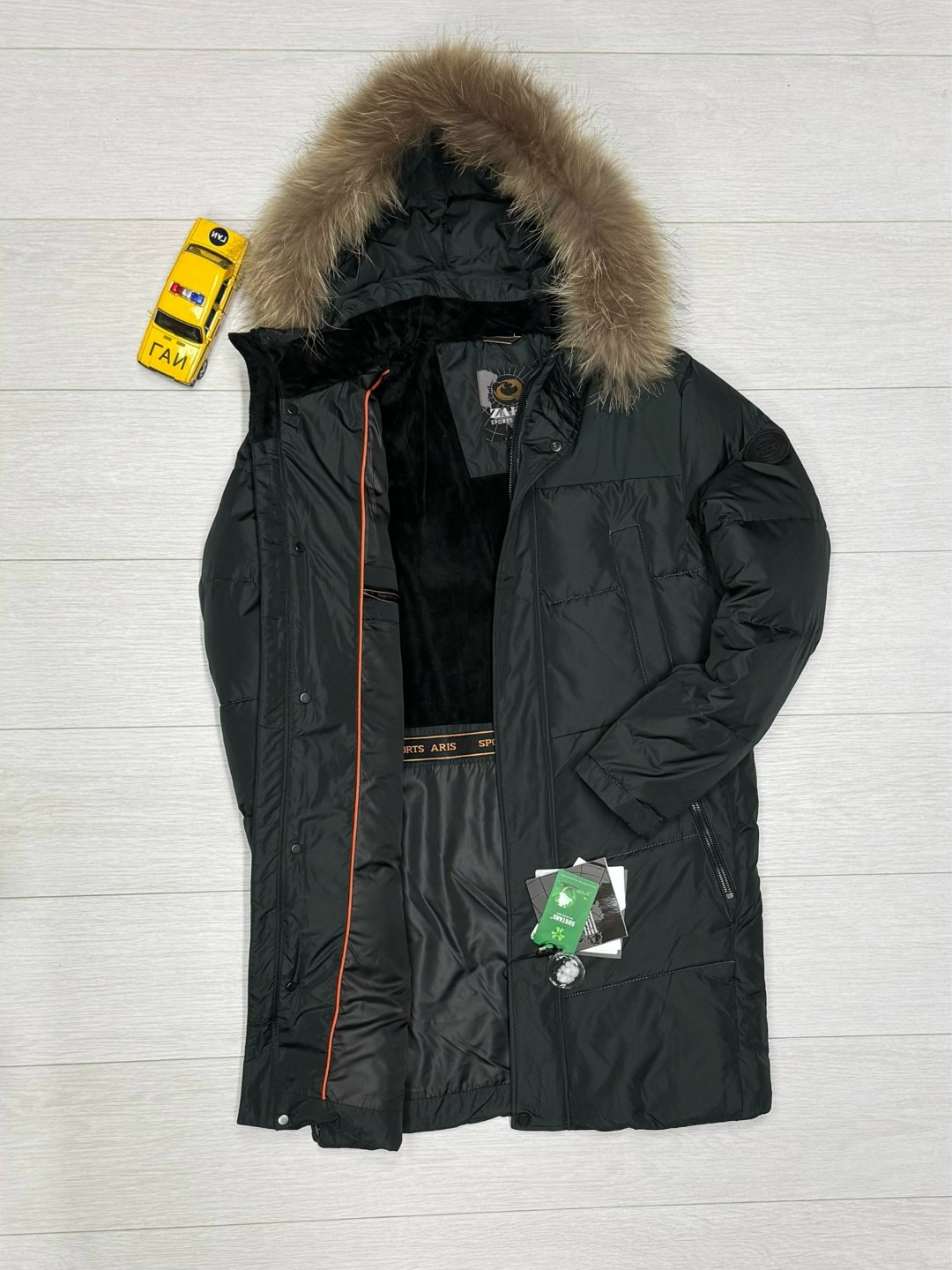 куртка мужская зимняя,зимние куртки,куртка мужская зимняя с капюшоном,куртка аляска,мужской зимний пуховик