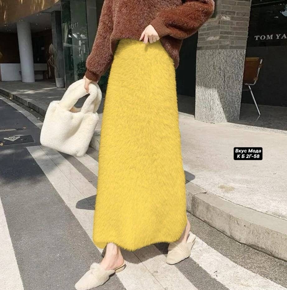 длинная вязаная юбка,женская вязаная юбка,трикотажная длинная юбка,юбка женская длинная,вязаная юбка