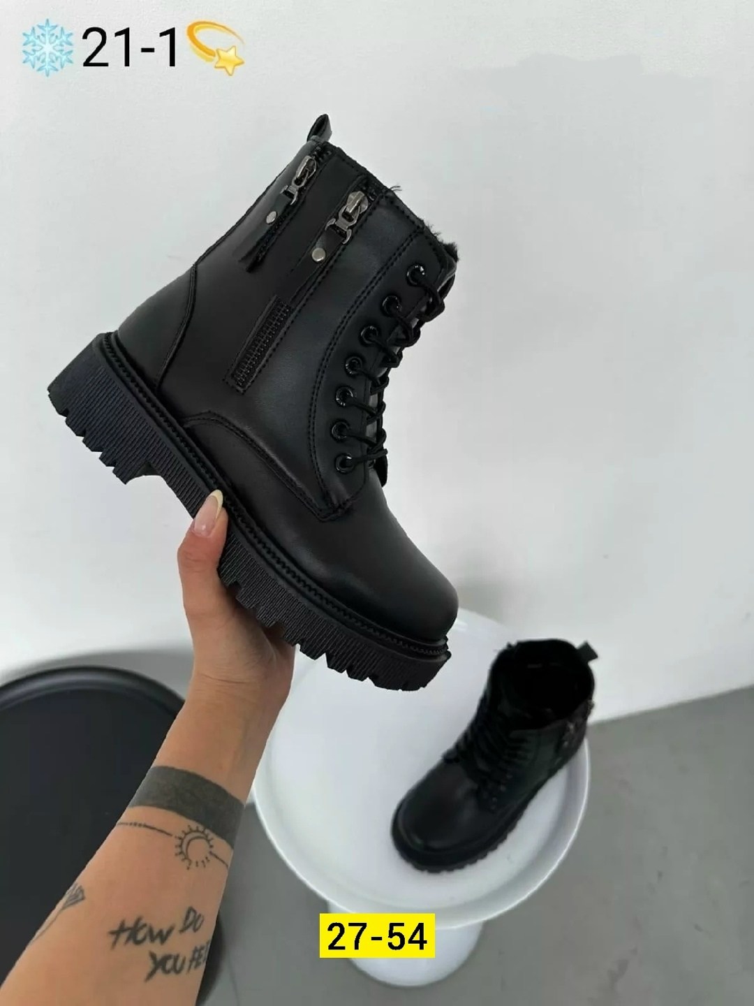 ,ботинки женские,ботинки зимние,женская ,ботинка