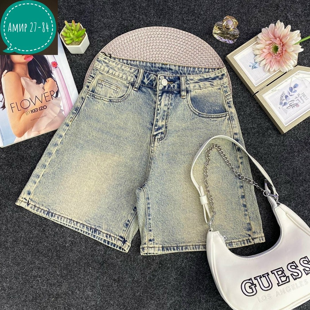 джинсовая юбка,шорты женские джинсовые,женские шорты,шорты бриджи,женские джинсовые юбки