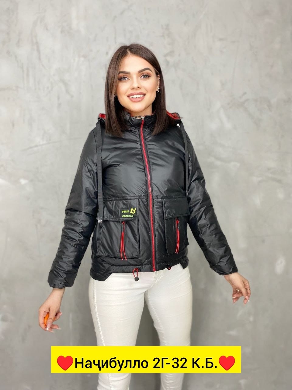 куртка женская демисезонная,женские куртки,куртка синтепон,демисезонная куртка,куртка