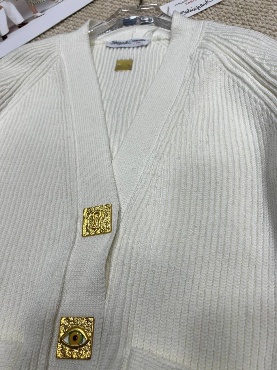 белый кардиган,кардиган с пуговицами,кардиган,вязаный кардиган,модные кардиганы