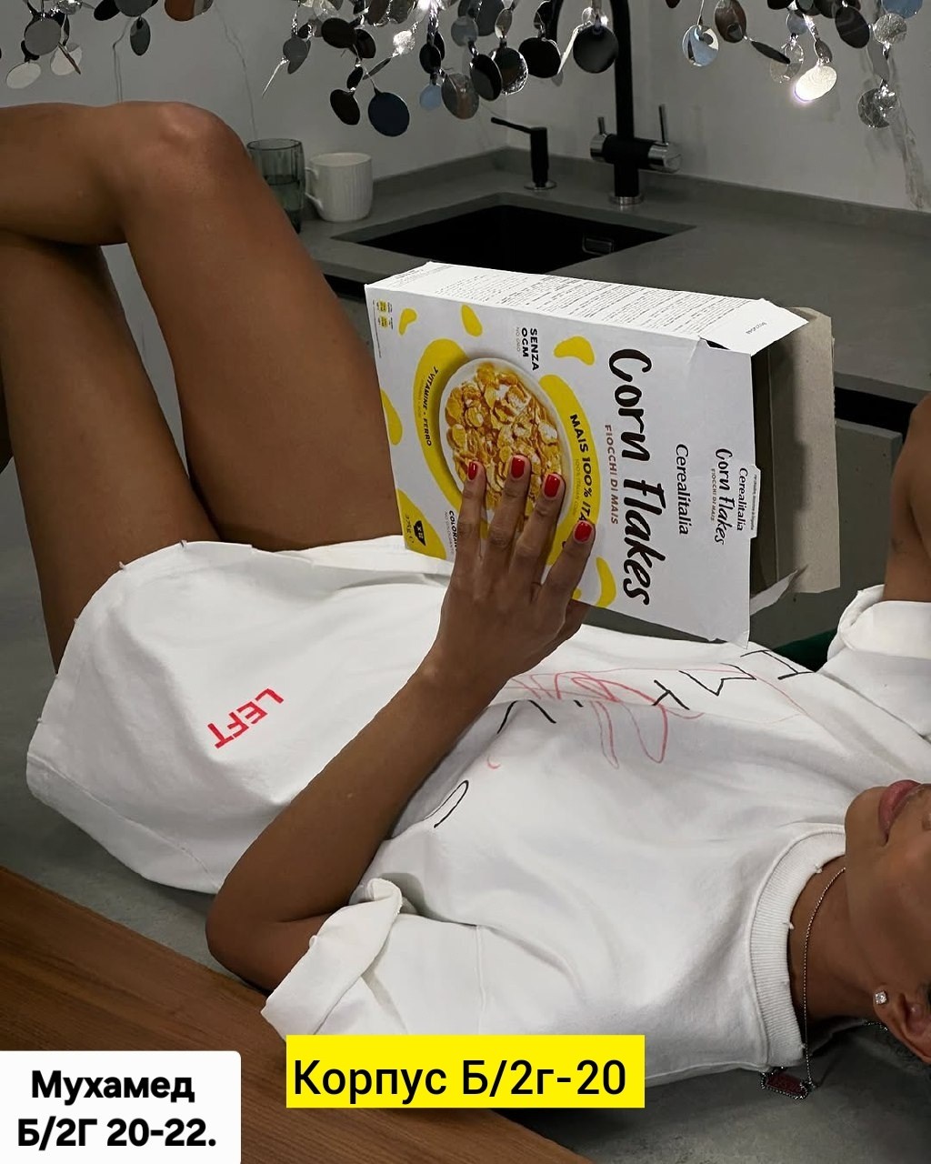 футболка свободного кроя,женская футболка,футболка,футболки и майки,футболка стиль