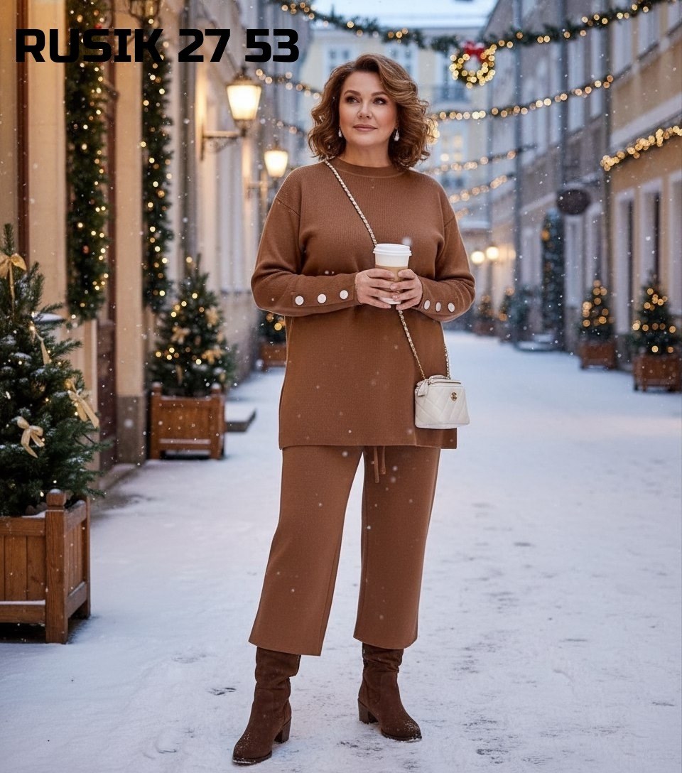 трикотажные костюмы,костюм с брюками,костюм из трикотажа,женские костюмы брючные,трикотажный брючный костюм