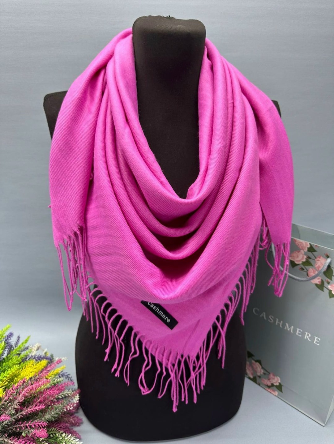 палантин платок теплый,платки теплые,платок женский теплый,платки шарф,платки шарфы палантины