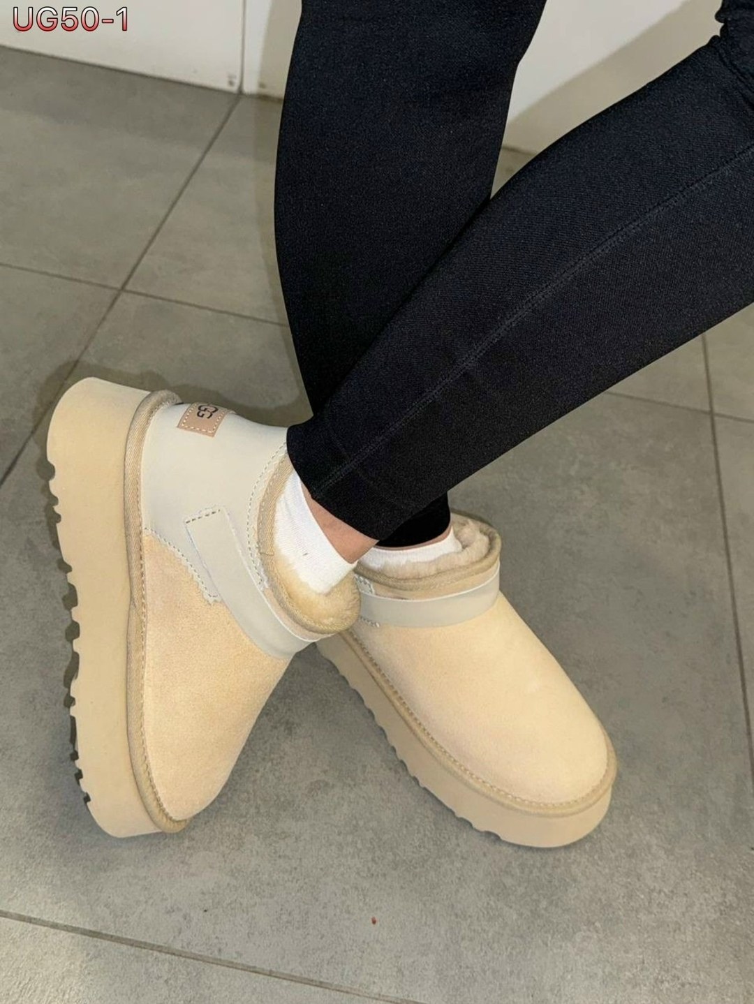 угги женские,угги женские ugg,,угги, женская