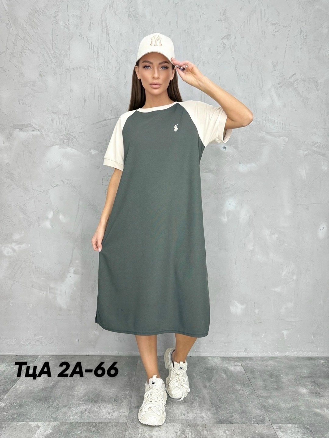 платье женские,сарафан платье,платье и туника,,сарафан летнее платье