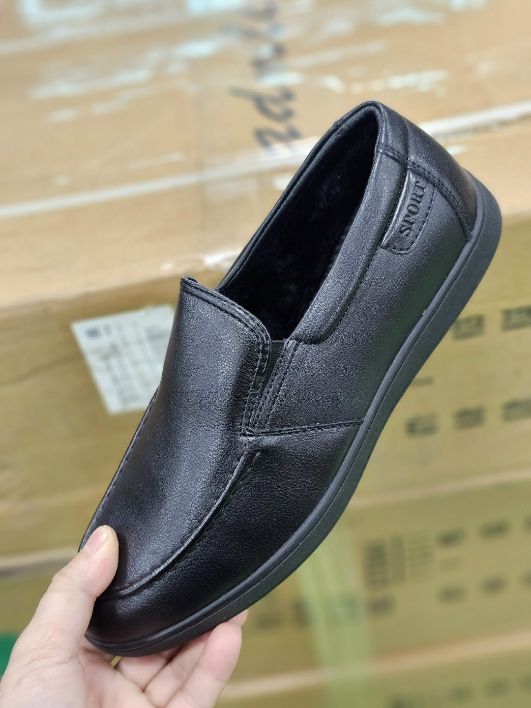 ,мужская ,мужская кожаная ,мужская повседневная  из натуральной кожи,мужские мокасины из натуральной кожи